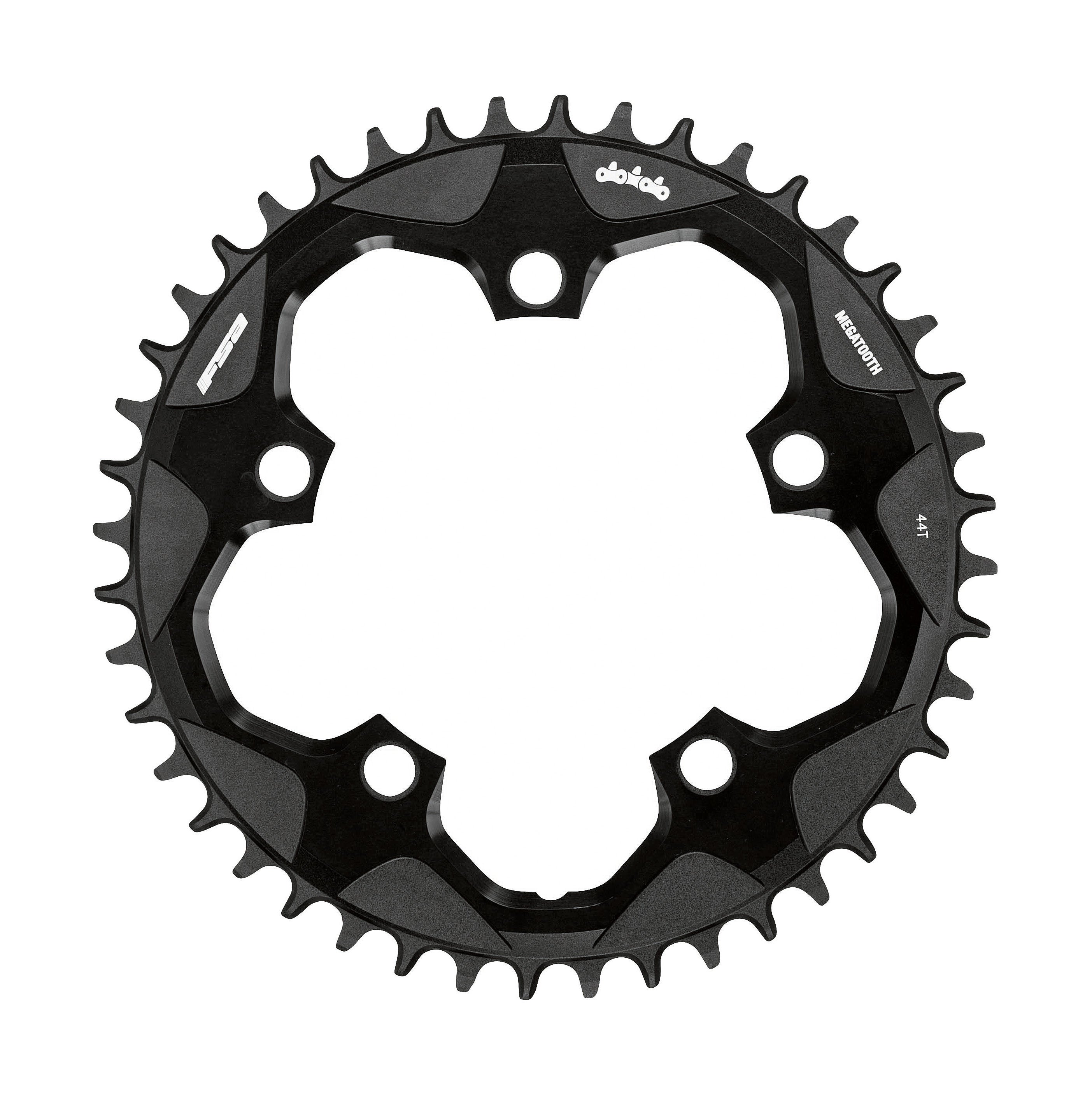 FSA Super Road 110BCD 1x11 Chainring