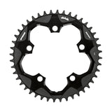 FSA Super Road 110BCD 1x11 Chainring