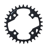 FSA Chain Ring - Gamma Pro/Alpha Drive 82BCD 1x11 Chainring