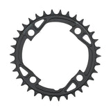FSA Chain Ring - Ebike Steel Chainring 1x12 104BCD