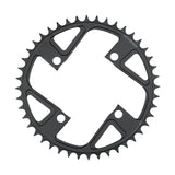 FSA Chain Ring - Ebike Steel Chainring 1x12 104BCD