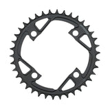 FSA Chain Ring - Ebike Steel Chainring 1x12 104BCD