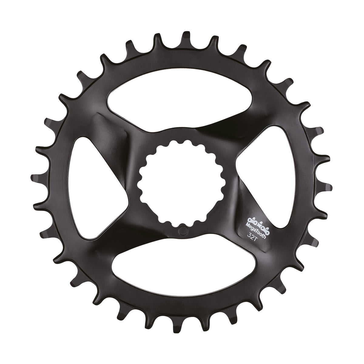 FSA Chain Ring - Comet Modular MTB Direct Mount 1x12 Chainring