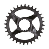 FSA Chain Ring - Comet Modular MTB Direct Mount 1x12 Chainring