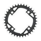 FSA Chain Ring - Ebike Steel Chainring 1x12 104BCD