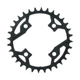 FSA Chain Ring - Gamma Pro/Alpha Drive 82BCD 1x11 Chainring