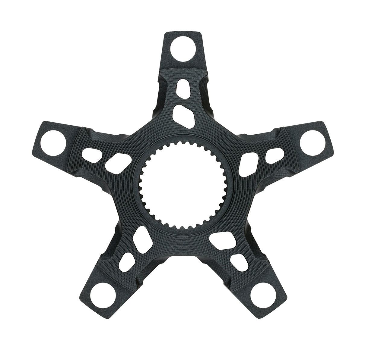 FSA Maxon Ebike Spider 1x/2x 110 BCD