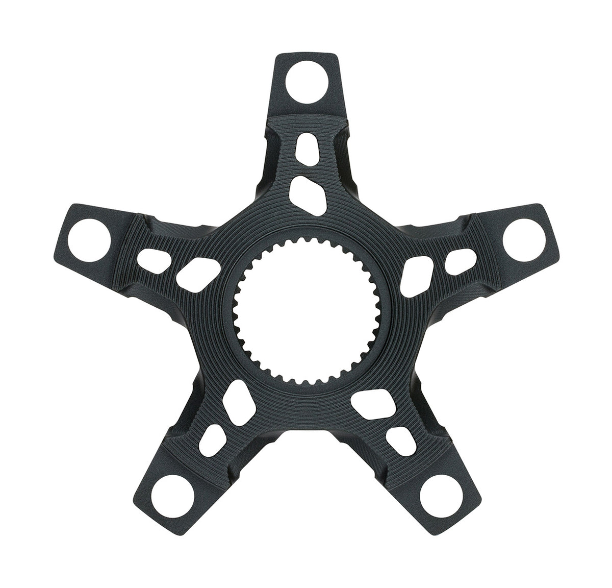 FSA Maxon Ebike Spider 1x/2x 110 BCD