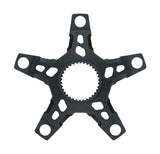 FSA Maxon Ebike Spider 1x/2x 110 BCD