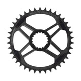 FSA Gradient MTB Direct Mount 1x12 Chainring
