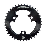 FSA Pro MTB 86BCD 2x10 Chainring