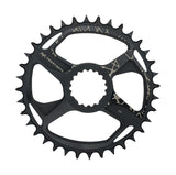 FSA SLK Modular MTB Direct Mount 1x12 Chainring