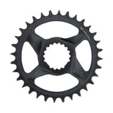 FSA Grid/V-Drive Direct Mount 1x12 Chainring