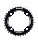 FSA Alloy MTB 104BCD 2x10 Chainring