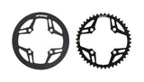 FSA Brose E-Bike Chainring & Guard Set