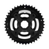 FSA Brose E-Bike Chainring Set With Spider