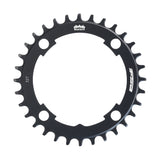 FSA Pro MTB 104BCD 1x11 Chainring