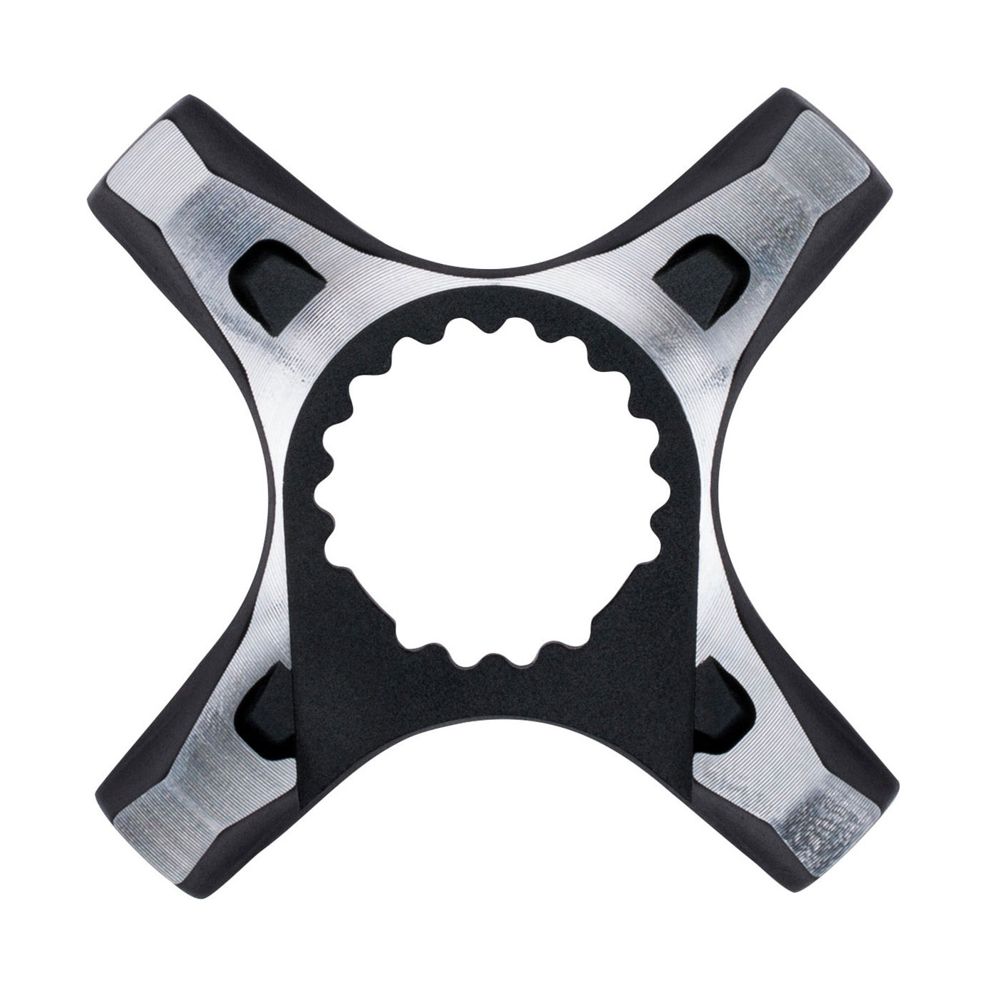 FSA SLK MTB Modular Spider [W0107]