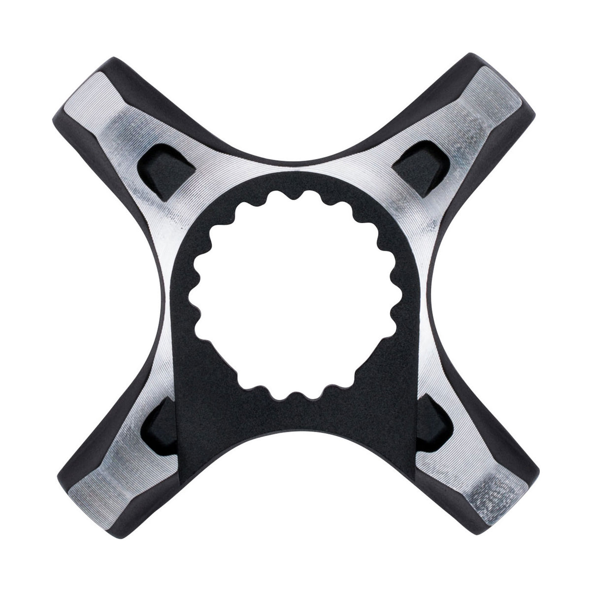 FSA SLK MTB Modular Spider [W0107]
