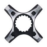 FSA SLK MTB Modular Spider [W0107]
