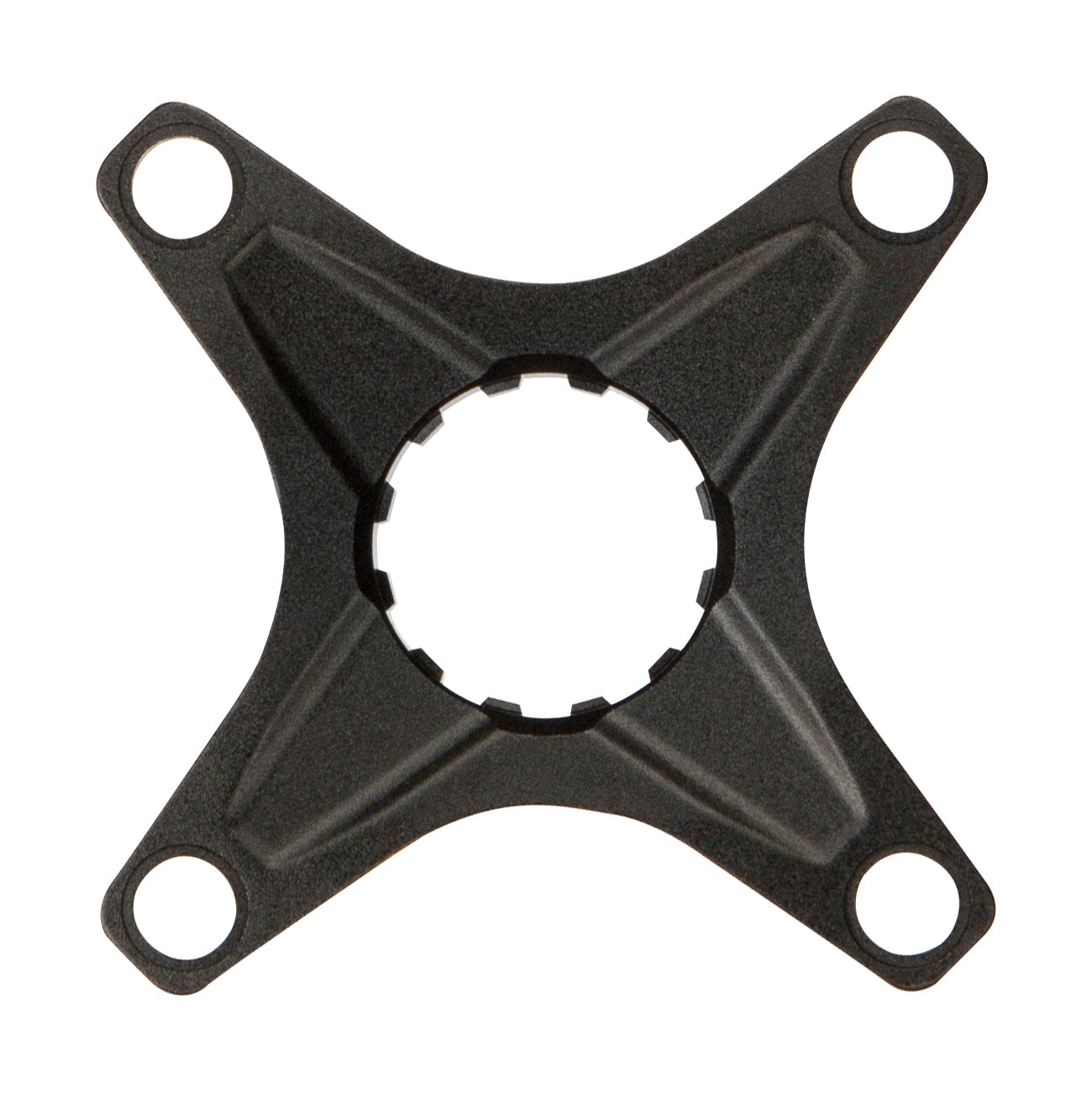 FSA Fazua Ebike MTB Spider