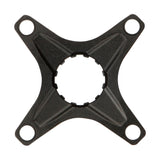 FSA Fazua Ebike MTB Spider