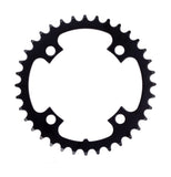 FSA Bosch G3 Ebike Chainring 104BCD