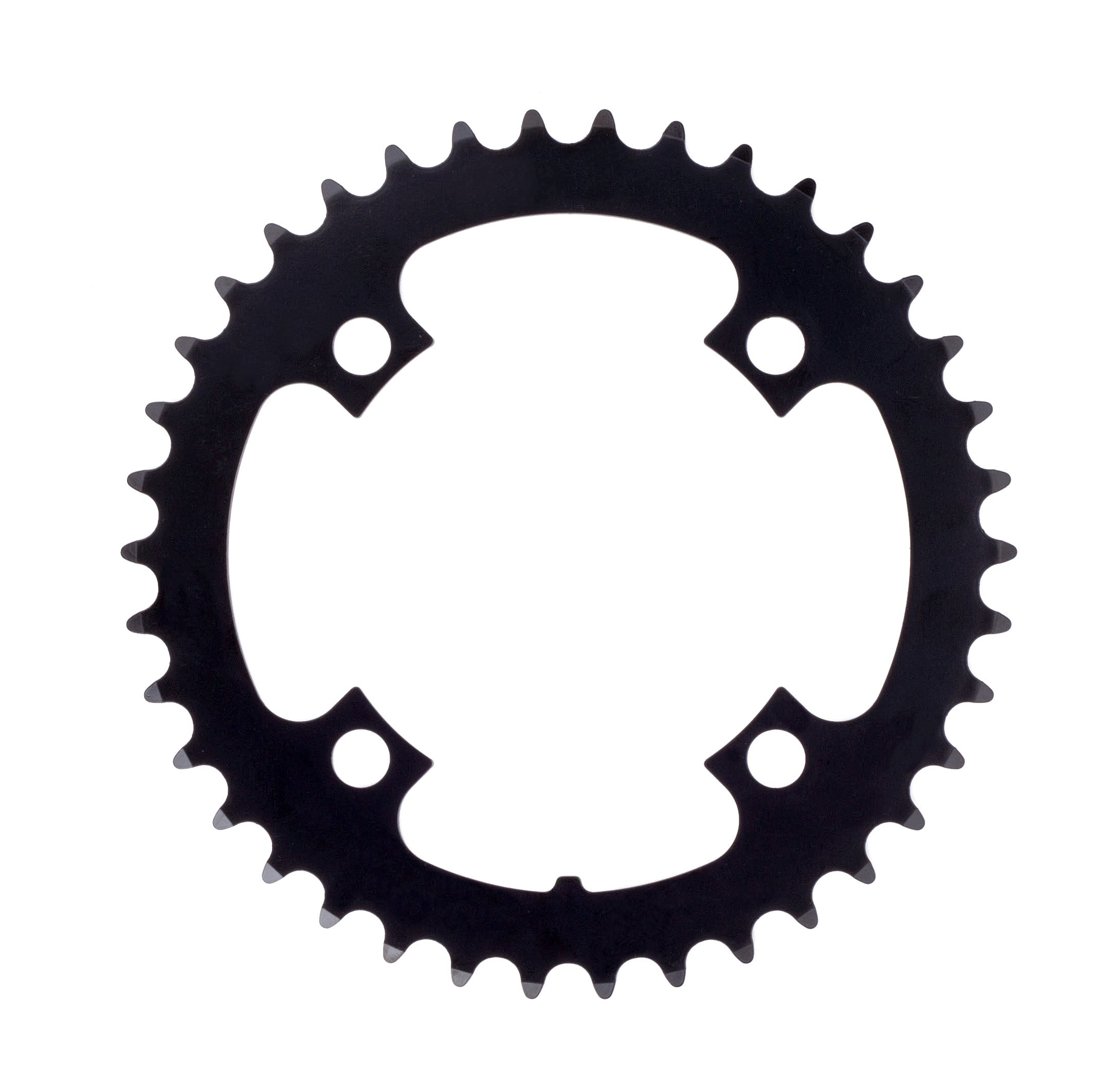 FSA Bosch G3 Ebike Chainring 104BCD