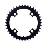 FSA Bosch G3 Ebike Chainring 104BCD
