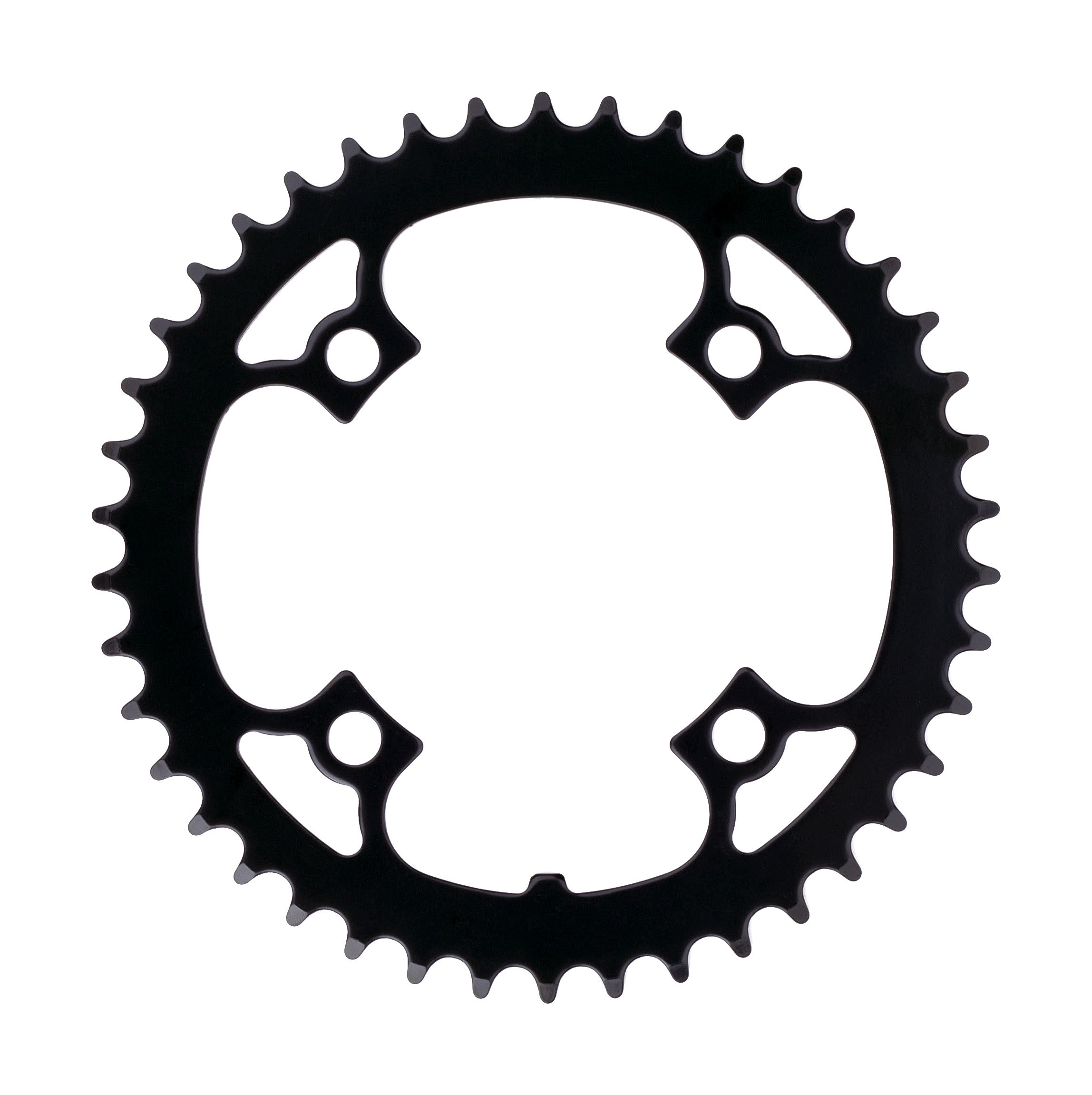 FSA Bosch G3 Ebike Chainring 104BCD