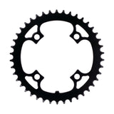 FSA Bosch G3 Ebike Chainring 104BCD