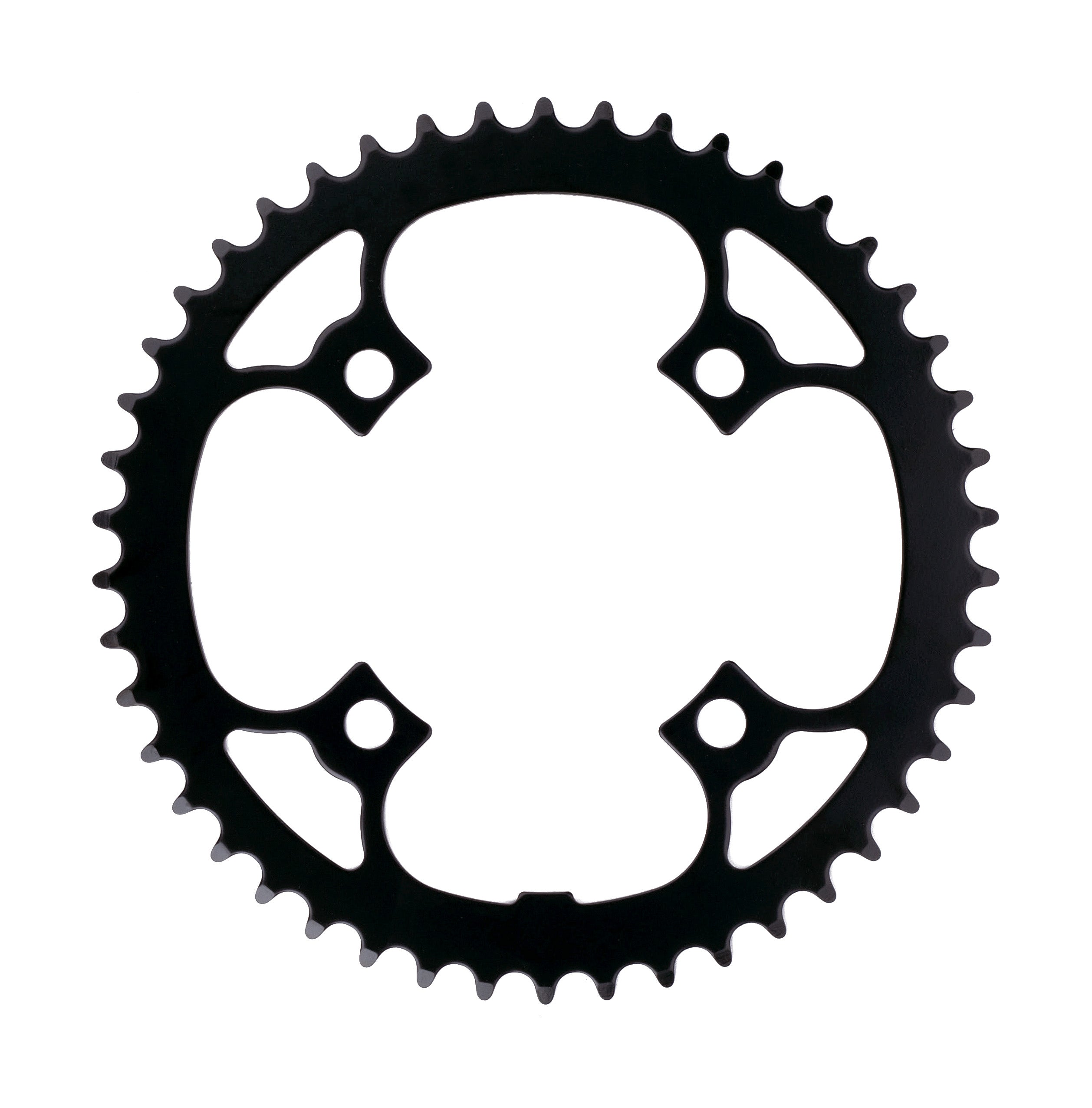 FSA Chain Ring - Yamaha E-Bike Chainring 104BCD