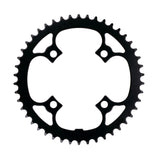 FSA Chain Ring - Yamaha E-Bike Chainring 104BCD