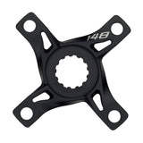 FSA Bosch Ebike Spider G3