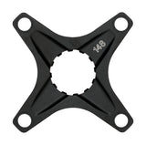 FSA Fazua Ebike MTB Spider