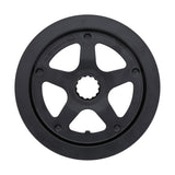 FSA Bosch G3 Ebike Chainring Direct Mount with Guard