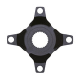 FSA Bosch Ebike 1x12 Spider G4 Alloy