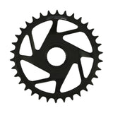 FSA Direct Mount Ebike Chainring 1x12 Boost 148mm