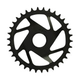 FSA Direct Mount Ebike Chainring 1x12 Boost 148mm