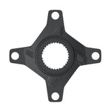 FSA Yamaha Ebike Spider for PW-X3 1x