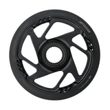 FSA Direct Mount Ebike Chainring 1x11 42T with Guard