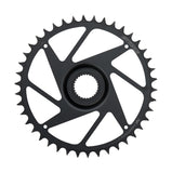 FSA Direct Mount Ebike Chainring 1x11 42T
