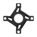 FSA Fazua Ride 60 Spider 1x 104 BCD