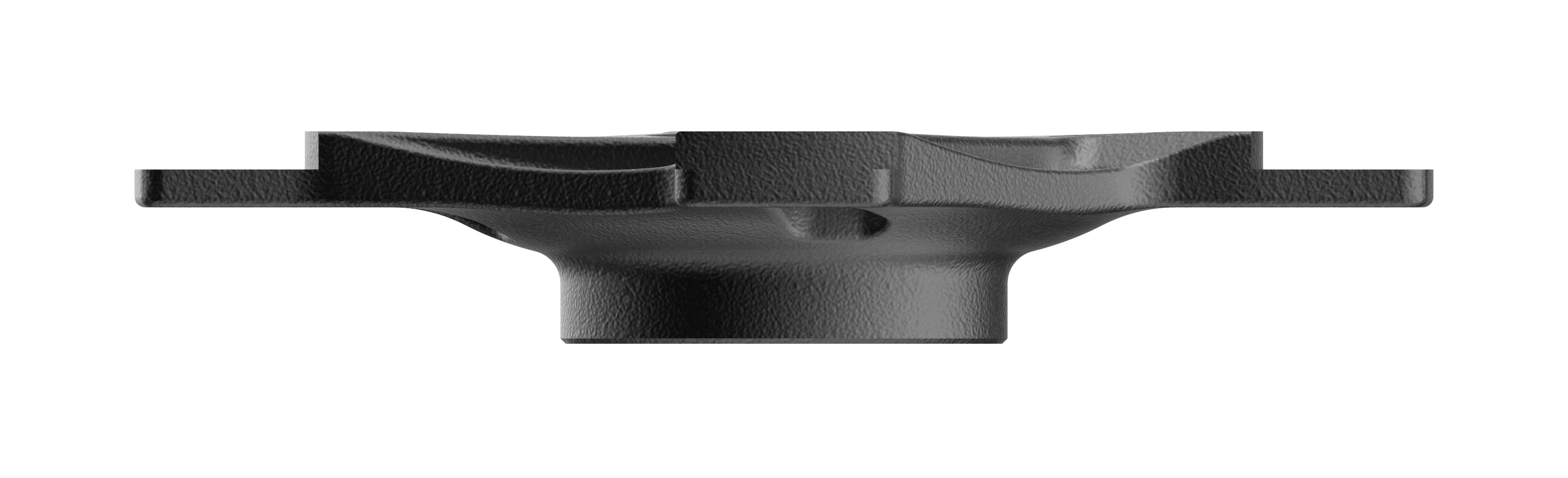 FSA Fazua Ride 60 Spider 1x 104 BCD