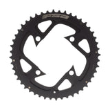 FSA Bosch Ebike Gen 4 Chainring Set (48/32T, WA351+WB104, G4)