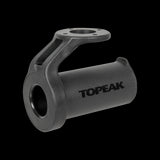 topeak luggage utf light bar p118218