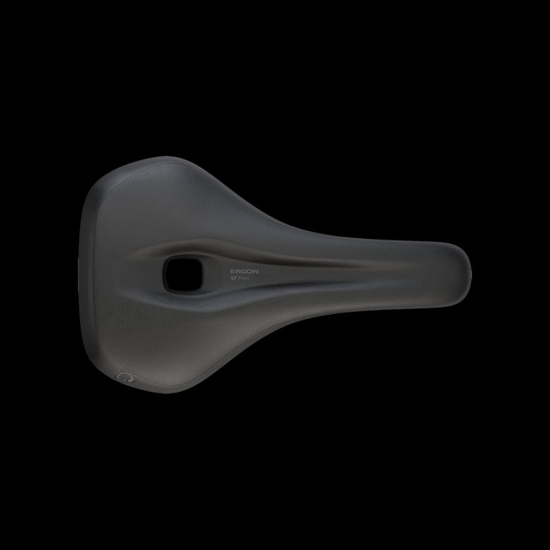 ergon saddle sf saddle men p118302