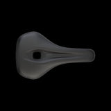 ergon saddle sf saddle men p118302