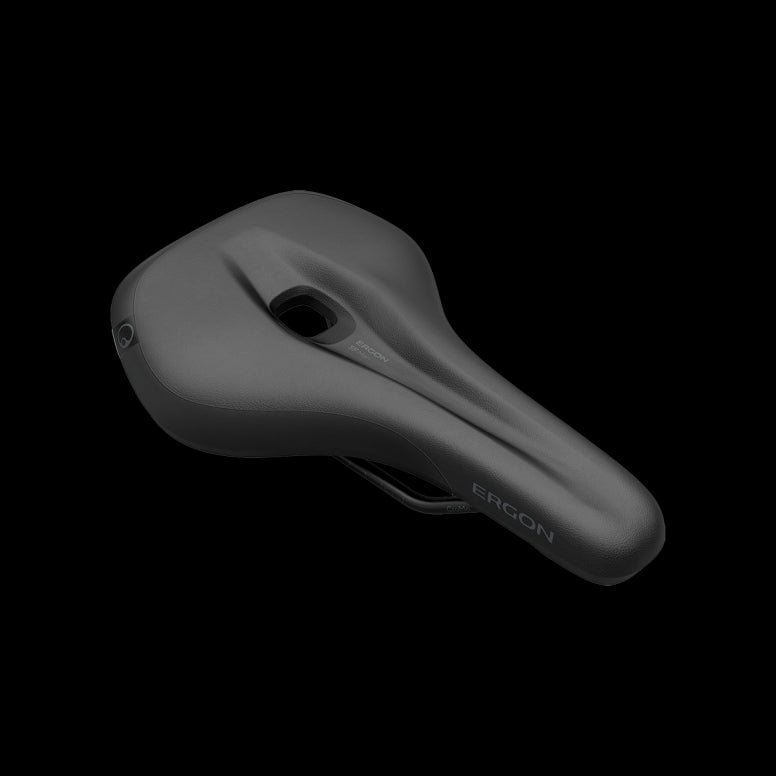 ergon saddle sf saddle men p118302