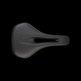 ergon saddle sf saddle women p118303